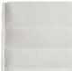 Bernhardt Sereno Lutra/White Queen Upholstered Panel Bed-4