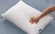 Casper® Original Standard Pillow-1