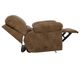 iAmerica Weston Canyon Rocker Recliner-2