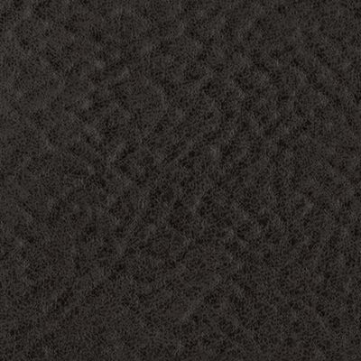 Benchcraft® Breville Charcoal Queen Sleeper Sofa-4