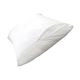 Protect-A-Bed® Therm-A-Sleep White Cool Waterproof King Pillow Protector-4