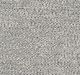Luonto Furniture Hampton Rodeo Queen Sleeper Loveseat-4