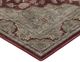 Dalyn™ Rug Company Hatay HY3 Garnet 5'x8' Area Rug-1