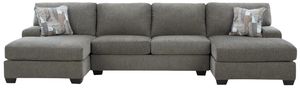 Click to view more images of the product.