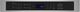 Maytag® 30" Fingerprint Resistant Stainless Steel Oven/Micro Combo Electric Wall Oven-4