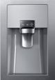 Samsung 28 Cu. Ft. Capacity 4-Door French Door Refrigerator-Fingerprint Resistant Stainless Steel-RF28NHEDBSR-5