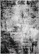 Signature Design by Ashley® Zekeman 8'x10' Large Area Rug-0
