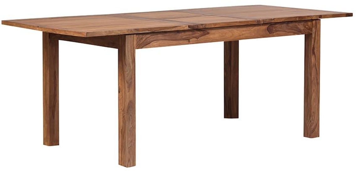 Porter Designs Urban Dining Table - Thumbnail 2
