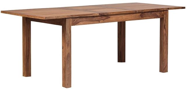 Porter International Designs Urban Natural Dining Table-2