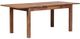Porter International Designs Urban Natural Dining Table-2
