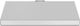 Vent-A-Hood® 54" Stainless Steel Wall Mounted Range Hood-0