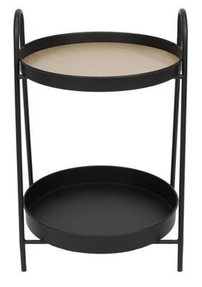Click to view more images of the product.