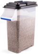 Broil King® Pellet Storage Bin-0