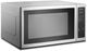 KitchenAid® 2.2 Cu. Ft. Stainless Steel Countertop Microwave Oven-5