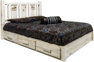 Click to view more images of the product.