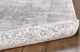 Feizy Cecily Gray 5' x 8' Rug-5