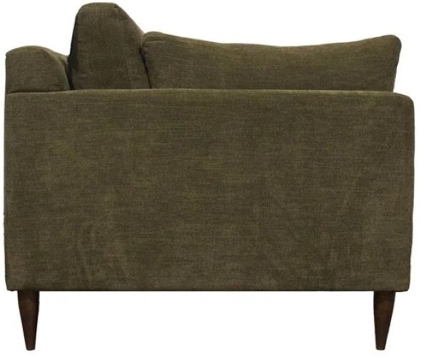 LH Home Seating Cup Qs Gemma Pine Sofa-2