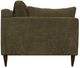 LH Home Seating Cup Qs Gemma Pine Sofa-2