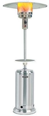 Stainless Steel