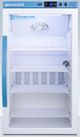 Accucold® Pharma-Vac Performance Series 3.0 Cu. Ft. White Vaccine Refrigerator-0