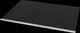 Frigidaire® Gallery 30" Stainless Steel Induction Cooktop with MatteGuard™ -2