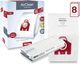 Miele AirClean XL-Pack Vacuum Bags-0