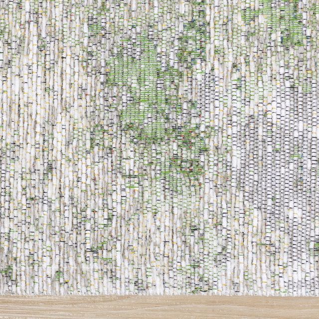 Kalora Interiors Cathedral 5'x8' Style 2 Area Rug-2