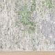 Kalora Interiors Cathedral 5'x8' Style 2 Area Rug-2