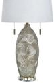 Stylecraft Champagne Dream Table Lamp-1