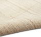 Nourison Home™ Calvin Klein CK041 Architectura Natural 5'x7' Area Rug-3