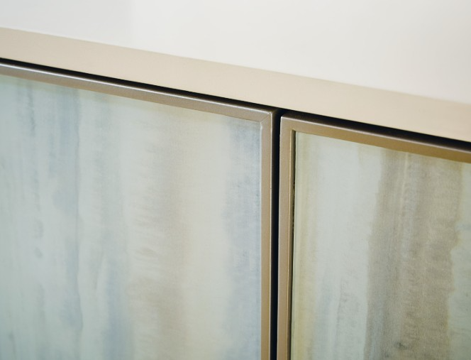 Hera ページ Nike Tech Hera Women's Shoes (DR9761-800, Monarch/Light Bone