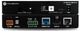 Atlona® 4K HDR HDMI Over 100 M HDBaseT TX/RX-1