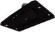 Vent-A-Hood® 48" Black Carbide Insert Range Hood-3