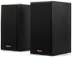 Klipsch® R-41PM NA Powered Speakers-1