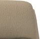 La-Z-Boy® Greyson Driftwood Reclining Loveseat with Headrest-3