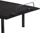 Malouf® Structures™ E255 Split California King Adjustable Base-4