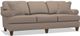 La-Z-Boy® Porter Cashmere Sofa-0