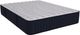 Southerland™ American Sleep® Bismark 13.5" Wrapped Coil Firm Tight Top Twin Mattress-0