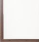 EQ3 Reclaimed Teak Mirror-1