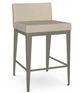 Amisco Customizable Ethan Plus Counter Stool-0