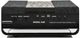 Tivoli Audio Model Sub Black Ash Wireless Subwoofer-4