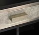 A & B Home Silver Cabinet-3