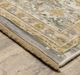 Oriental Weavers™ Acacia 5'x8' Style 13 Area Rug-1