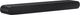 Samsung 3.0 Channel Black Soundbar-1