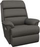 La-Z-Boy® Astor Ash Power Rocking Recliner with Headrest and Lumbar-0