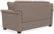 La-Z-Boy® Bexley Cashmere Full Sleep Sofa-3