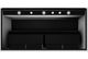 Vent-A-Hood® 48" Black Wall Hood-2