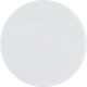 Monitor Audio C265-IDC In-Ceiling Speaker-4