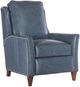 Bradington-Young Customizable Tatum Manual Recliner-1