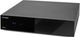 Paradigm® 2 Channel Power Amplifier-2